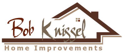 Bob Knissel Home Improvements